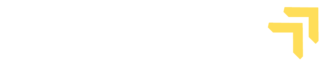 reports.aerogrit.com